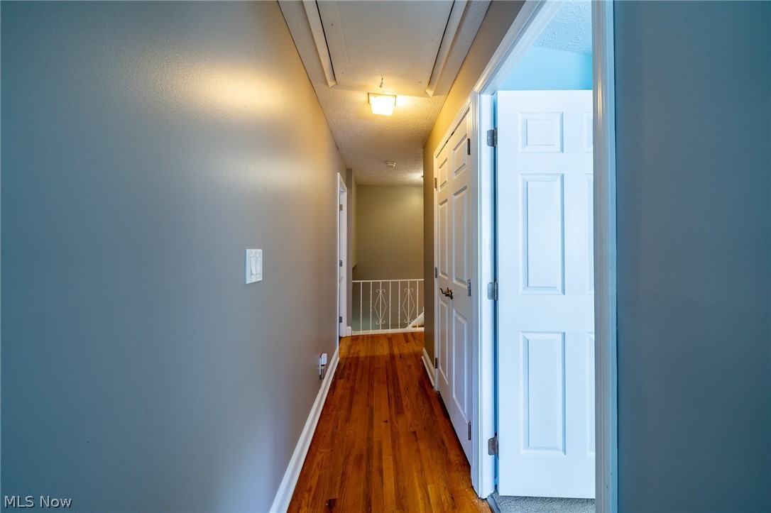 Sandy Rdg 06 - Residential