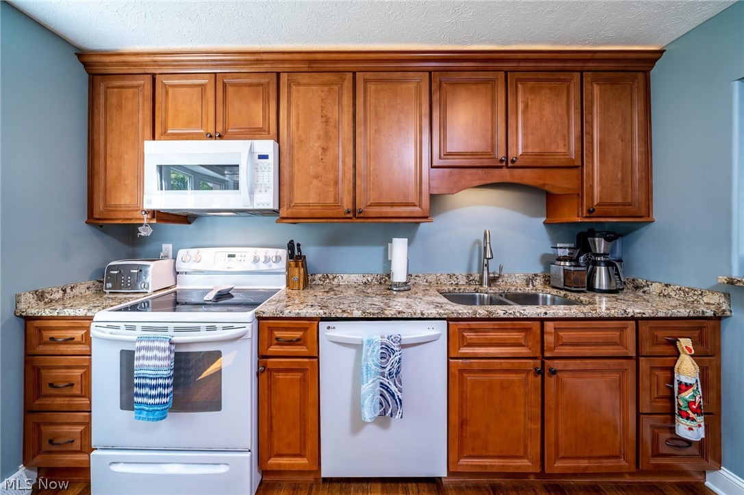 Sandy Rdg 06 - Residential