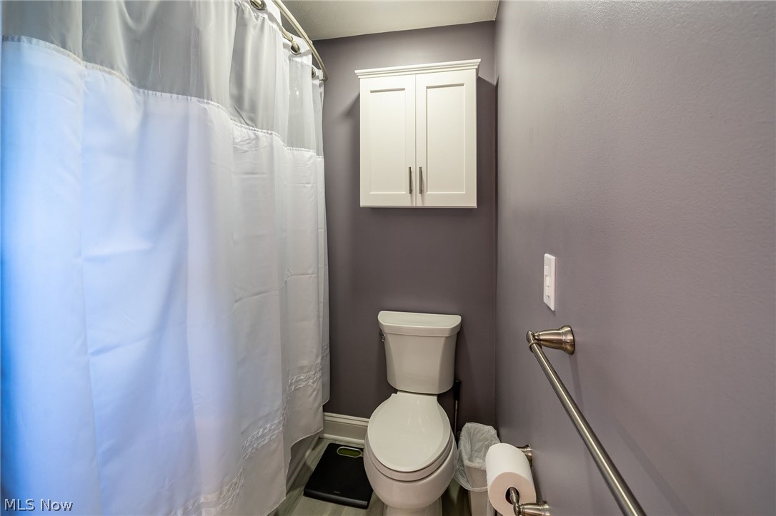 Sandy Rdg 06 - Residential