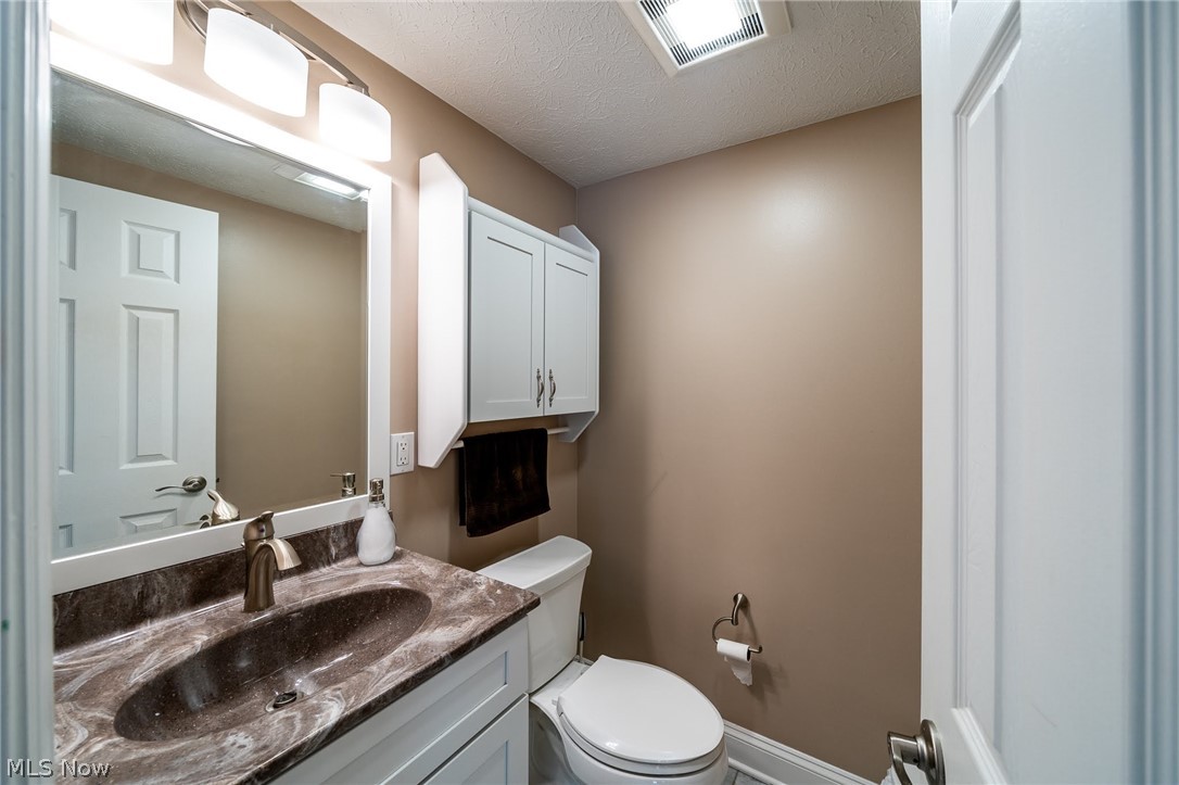 Sandy Rdg 06 - Residential