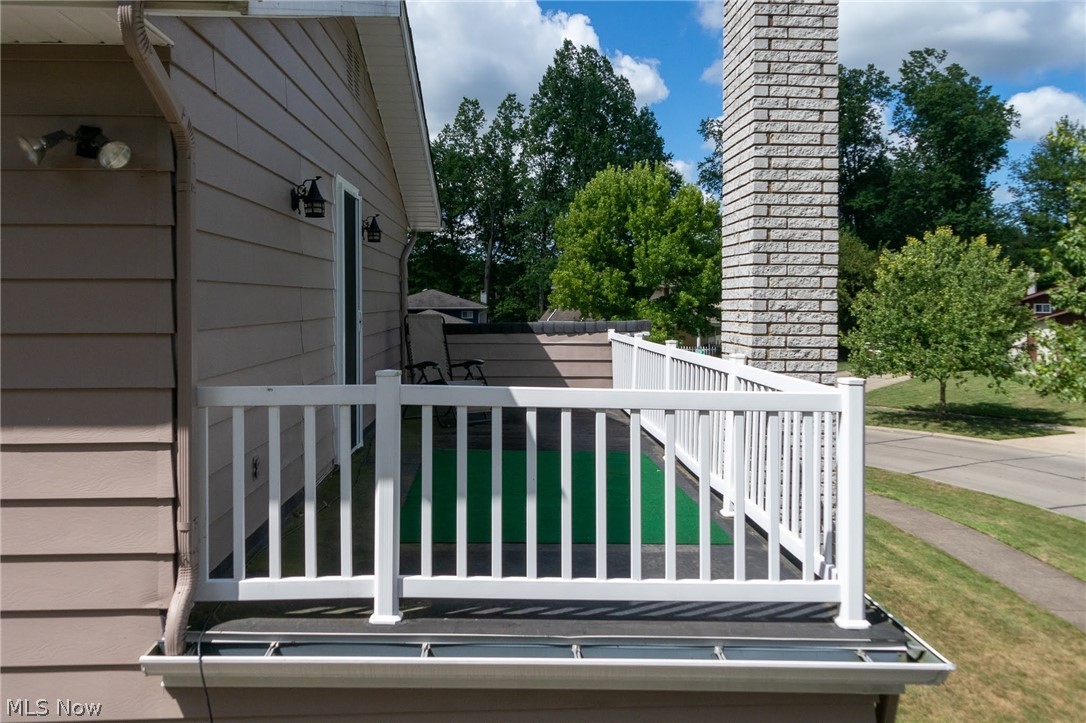 Sandy Rdg 06 - Residential