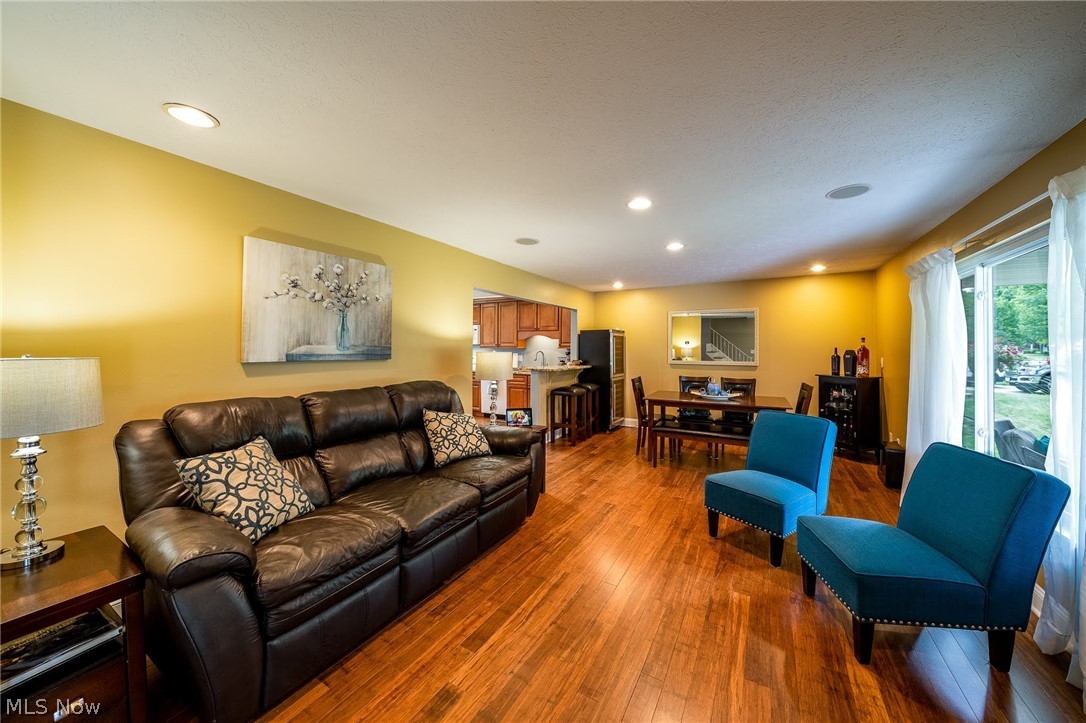 Sandy Rdg 06 - Residential