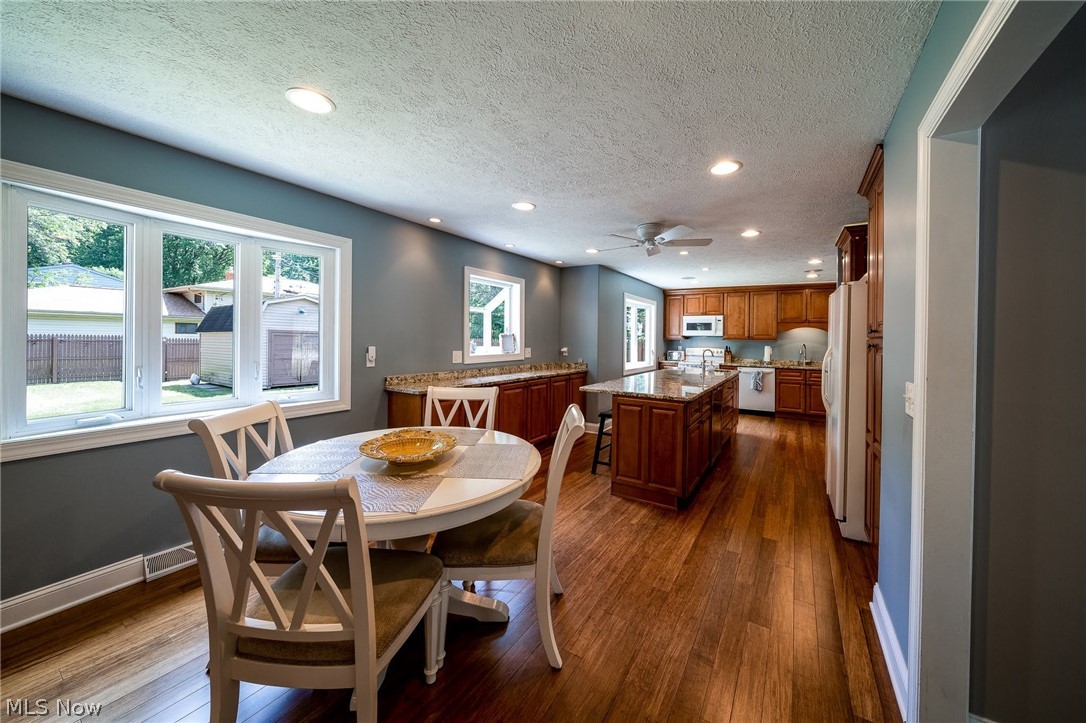 Sandy Rdg 06 - Residential