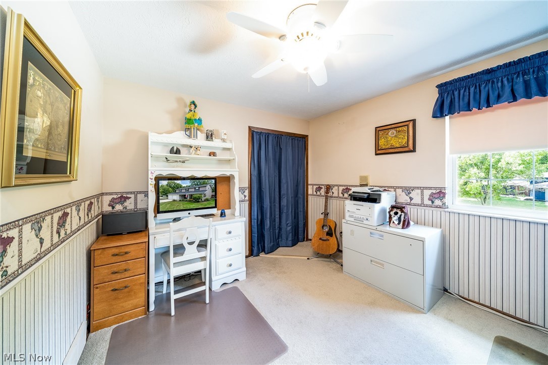 Sandy Rdg 06 - Residential
