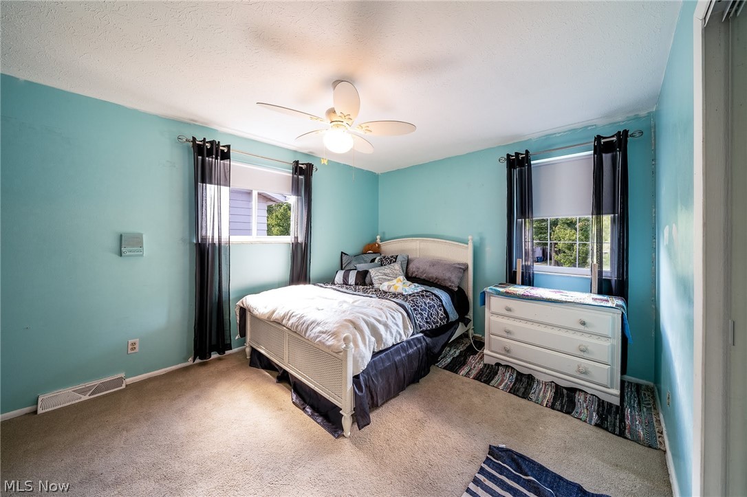 Sandy Rdg 06 - Residential
