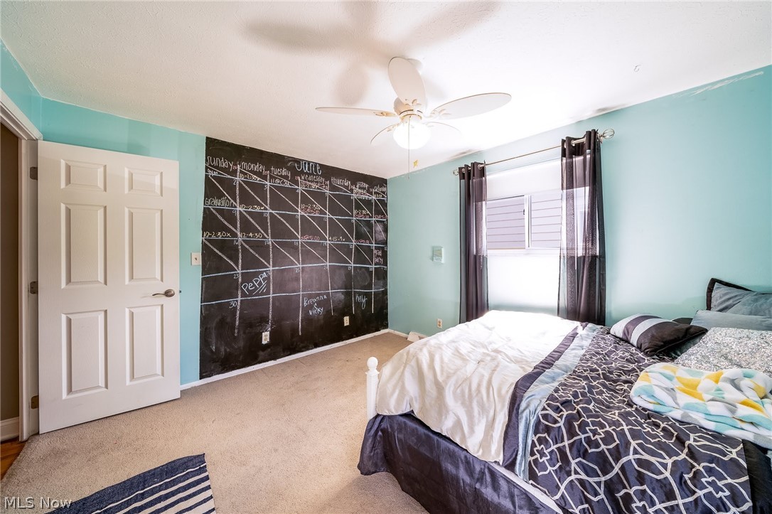 Sandy Rdg 06 - Residential