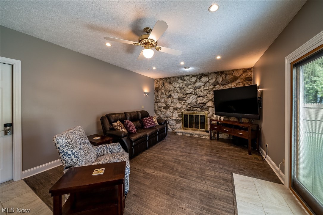 Sandy Rdg 06 - Residential