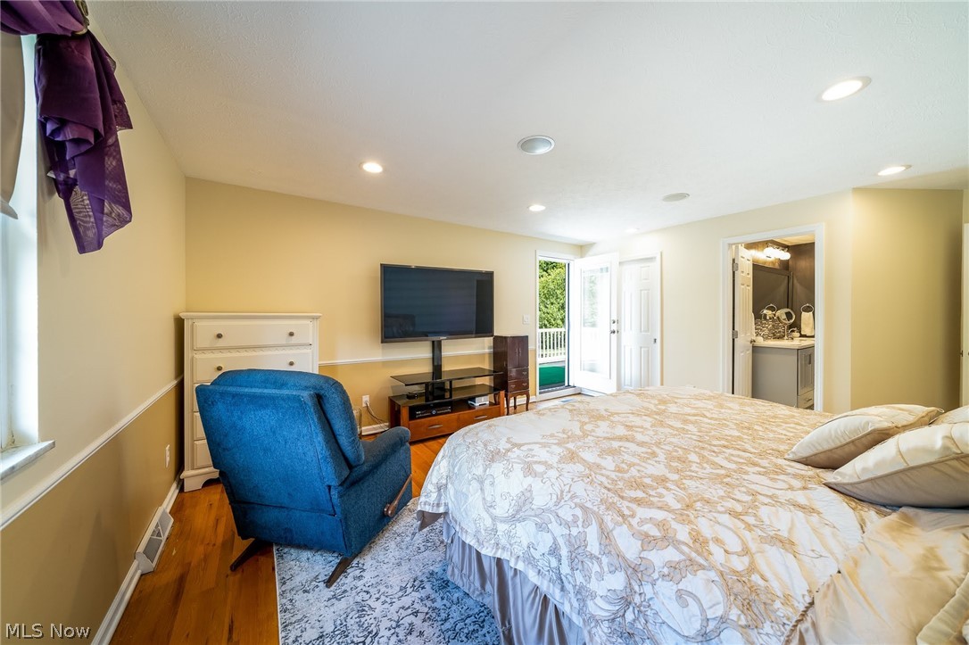 Sandy Rdg 06 - Residential