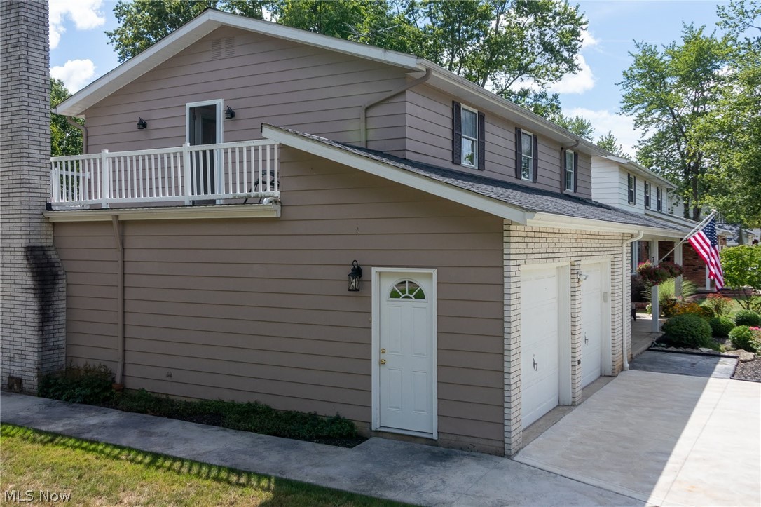 Sandy Rdg 06 - Residential