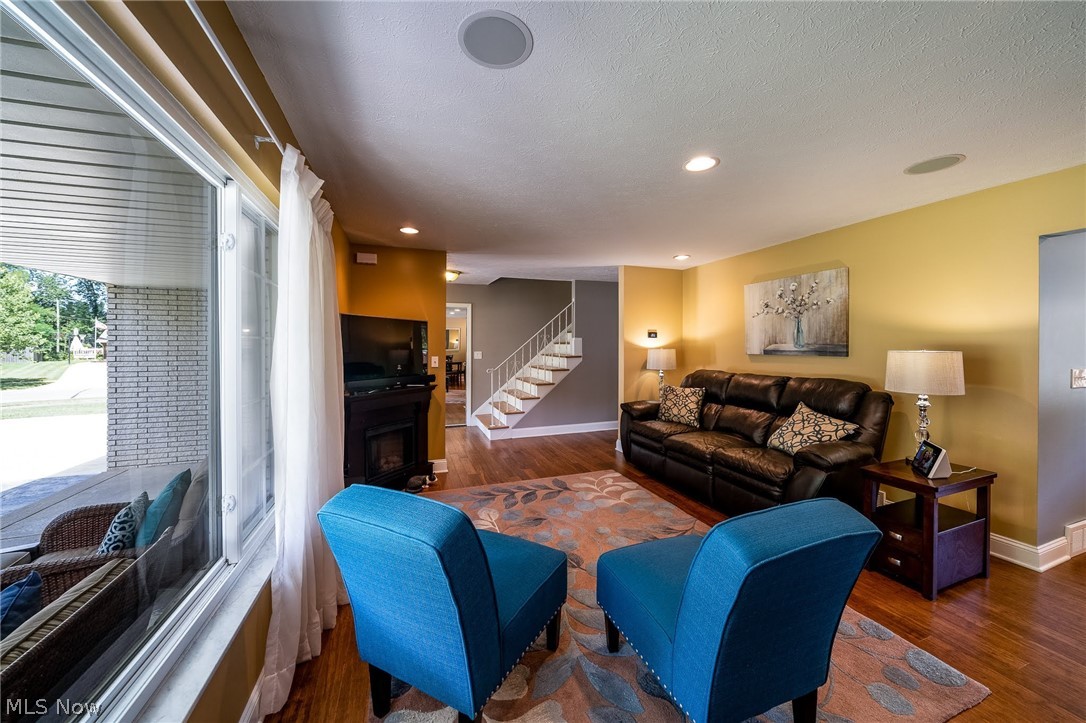 Sandy Rdg 06 - Residential