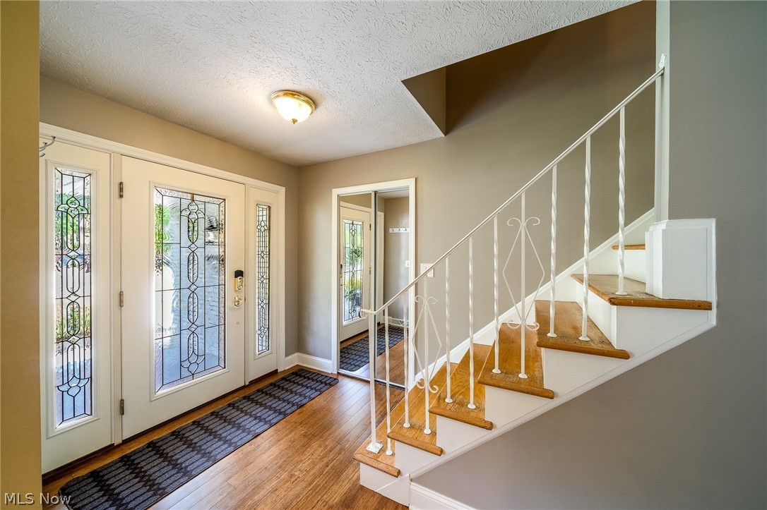 Sandy Rdg 06 - Residential