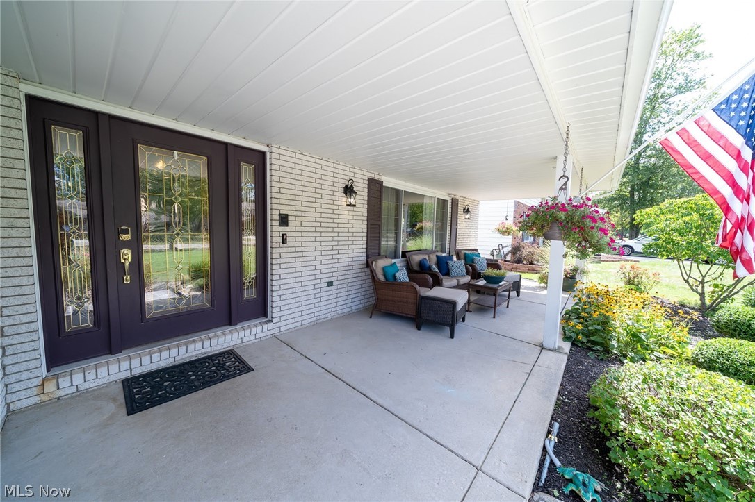 Sandy Rdg 06 - Residential