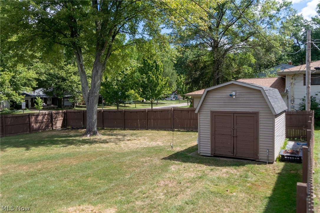 Sandy Rdg 06 - Residential