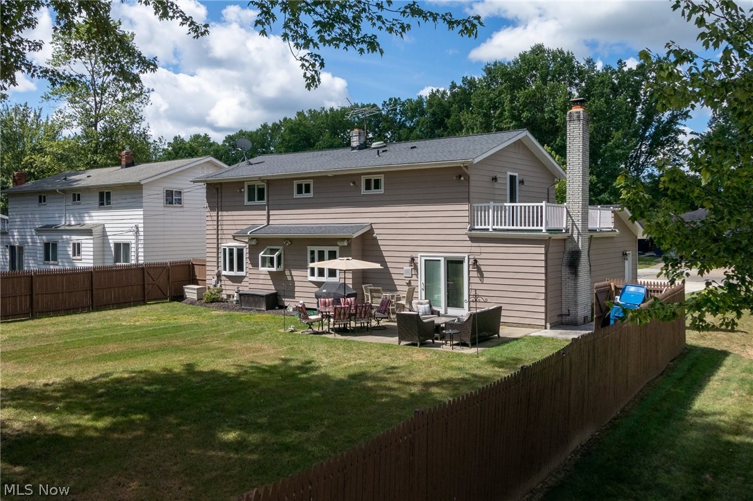 Sandy Rdg 06 - Residential