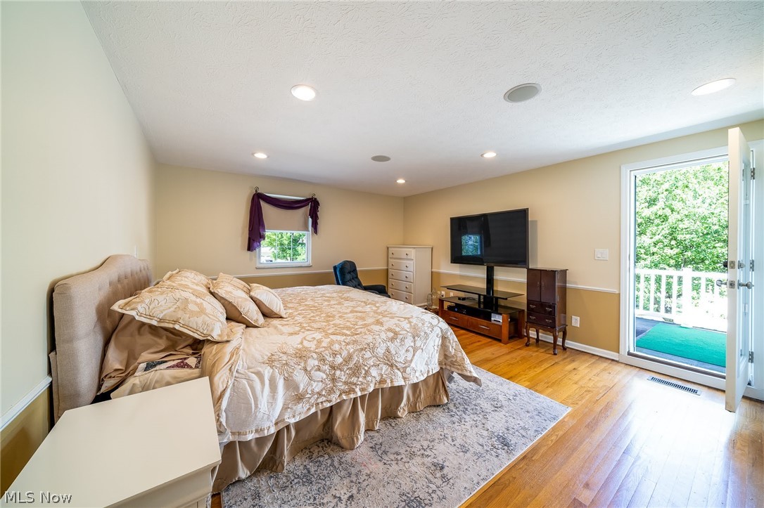 Sandy Rdg 06 - Residential