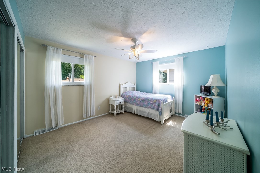 Sandy Rdg 06 - Residential