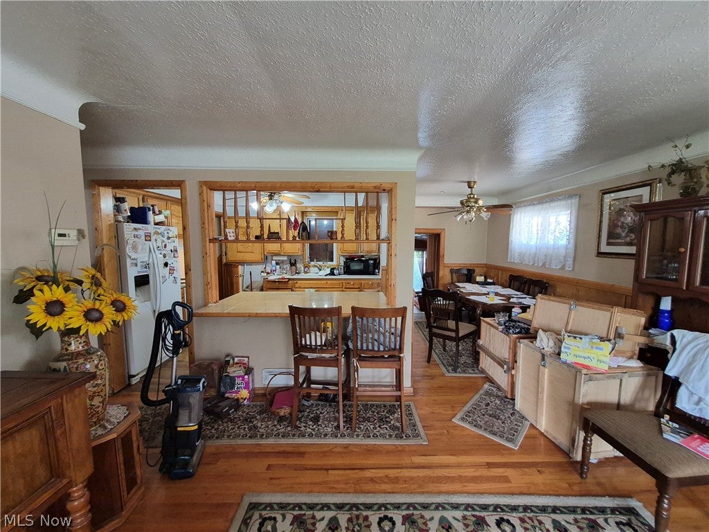 3150 Jeanne Drive