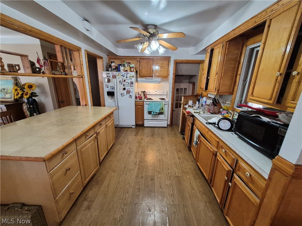 3150 Jeanne Drive