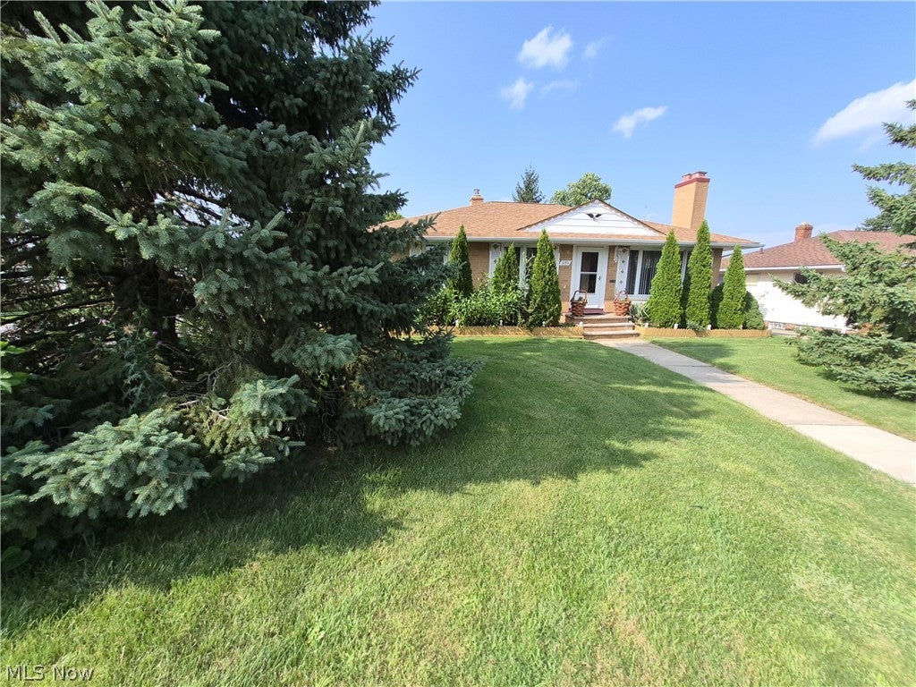 3150 Jeanne Drive