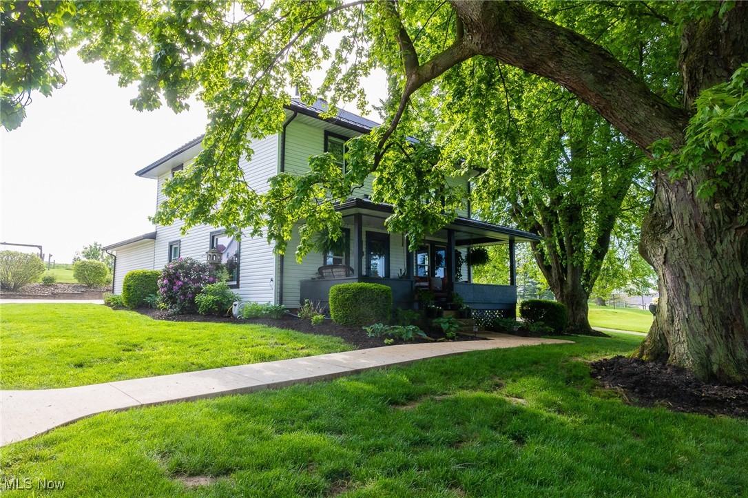 9012 Winesburg Road, Dundee, Ohio image 42