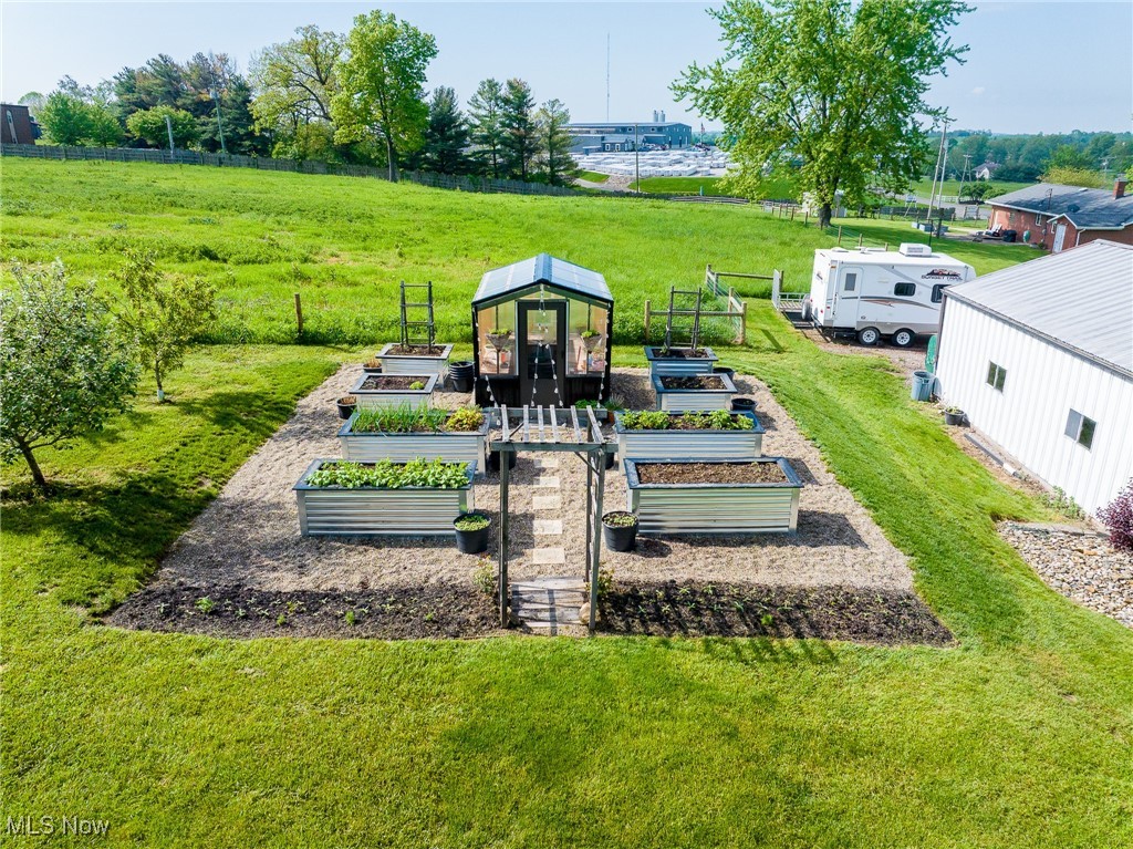 9012 Winesburg Road, Dundee, Ohio image 47