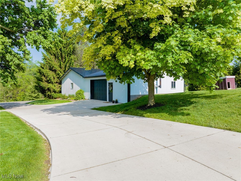 9012 Winesburg Road, Dundee, Ohio image 49
