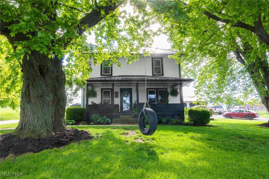 9012 Winesburg Road, Dundee, Ohio image 43