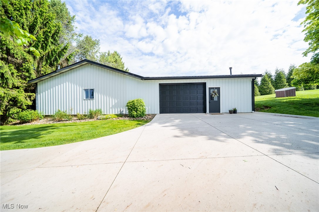 9012 Winesburg Road, Dundee, Ohio image 30