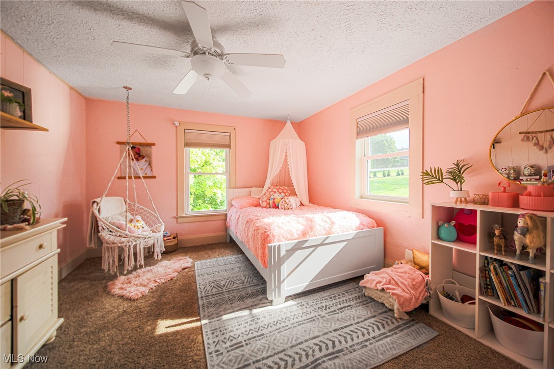 9012 Winesburg Road, Dundee, Ohio image 20