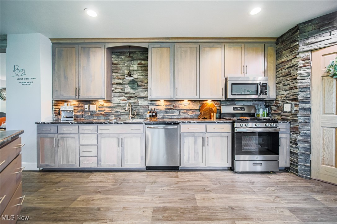 9012 Winesburg Road, Dundee, Ohio image 13