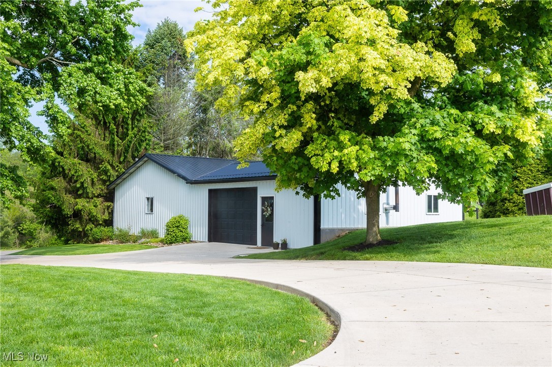 9012 Winesburg Road, Dundee, Ohio image 41