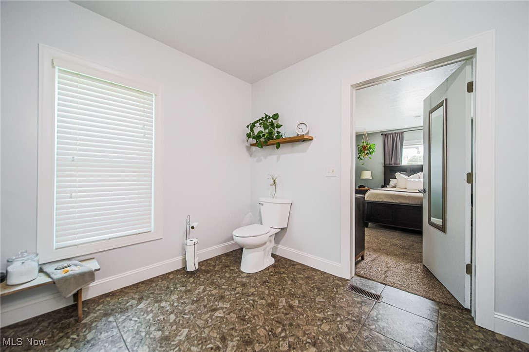 9012 Winesburg Road, Dundee, Ohio image 16