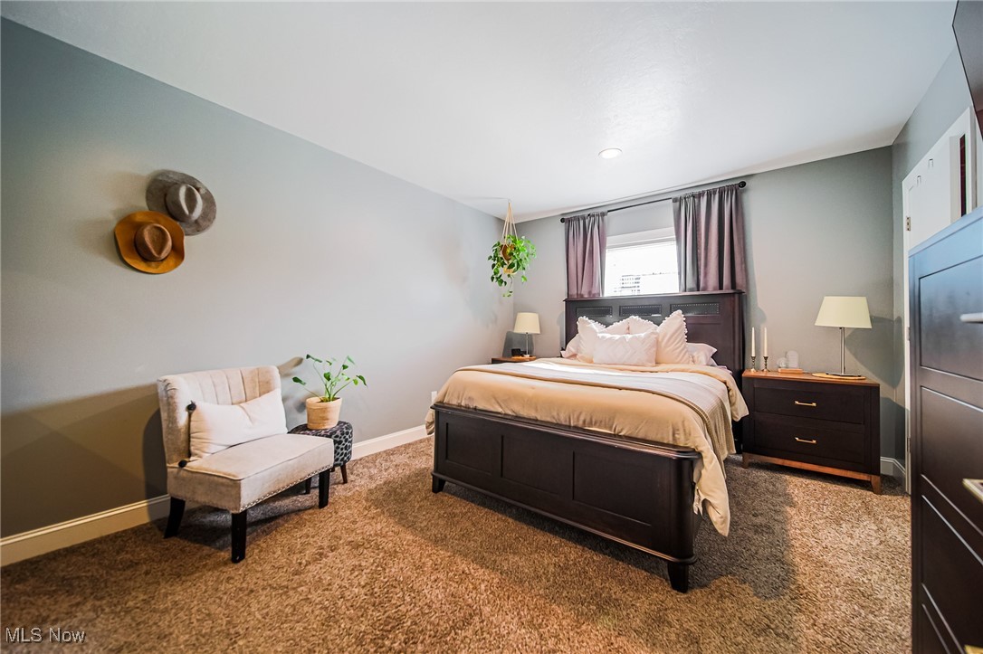 9012 Winesburg Road, Dundee, Ohio image 17