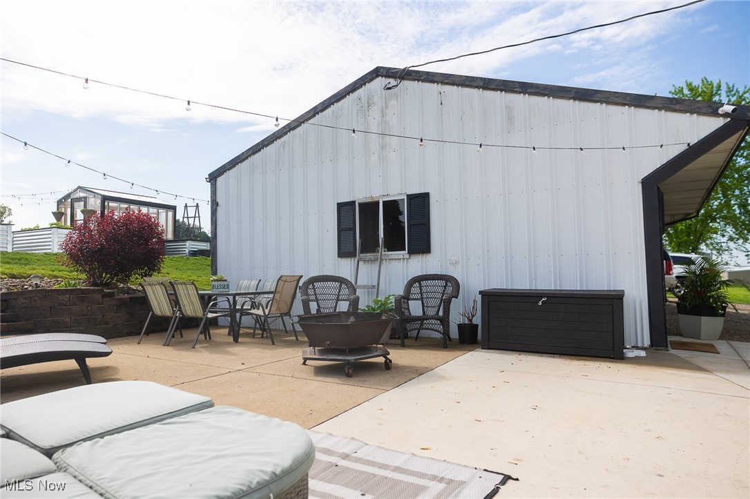 9012 Winesburg Road, Dundee, Ohio image 40