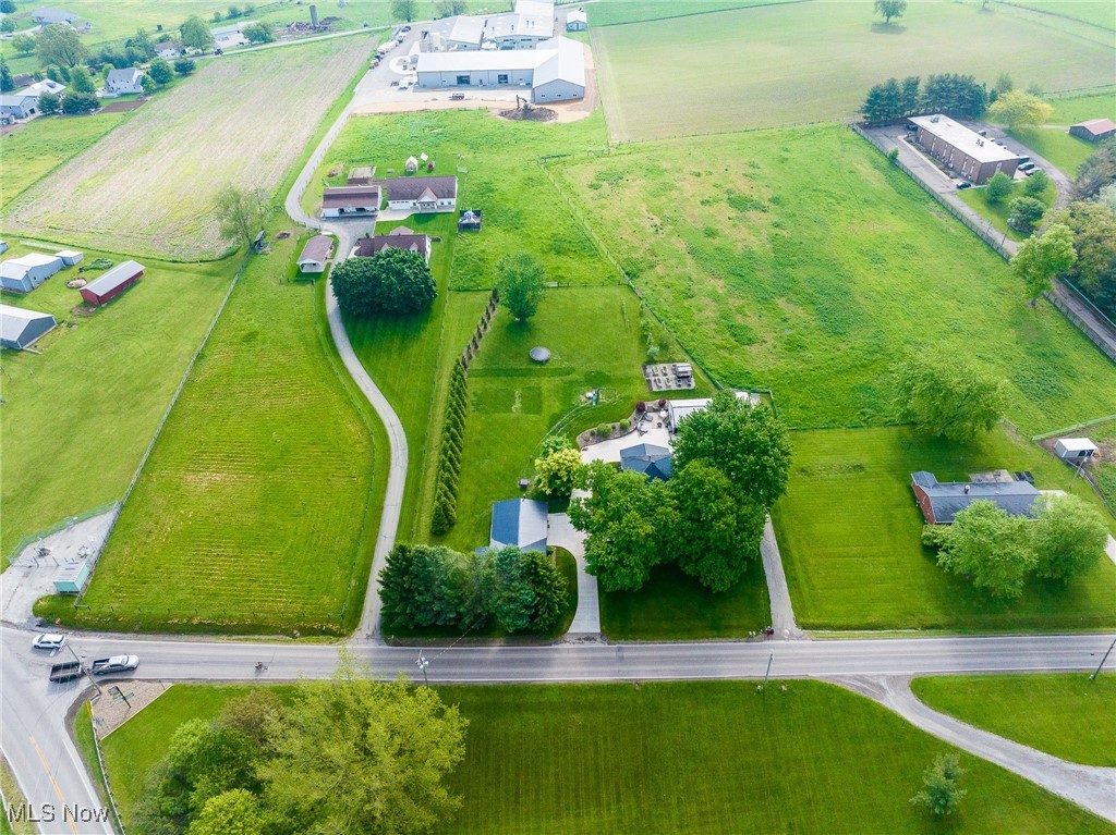 9012 Winesburg Road, Dundee, Ohio image 44