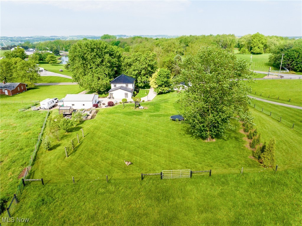 9012 Winesburg Road, Dundee, Ohio image 45
