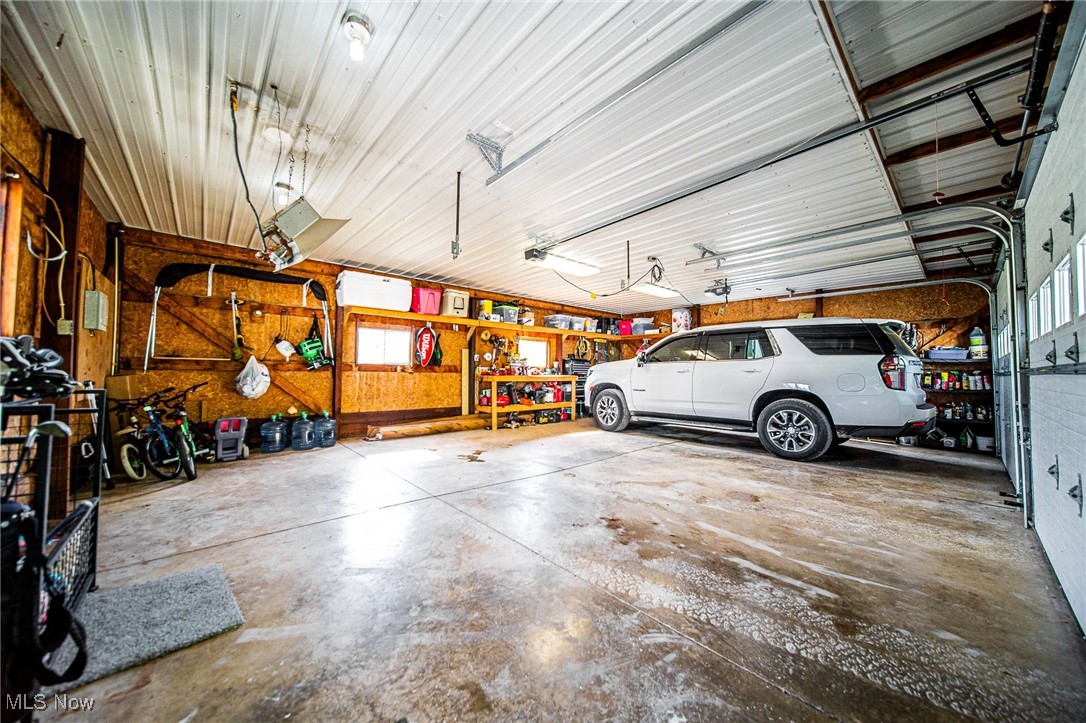9012 Winesburg Road, Dundee, Ohio image 29