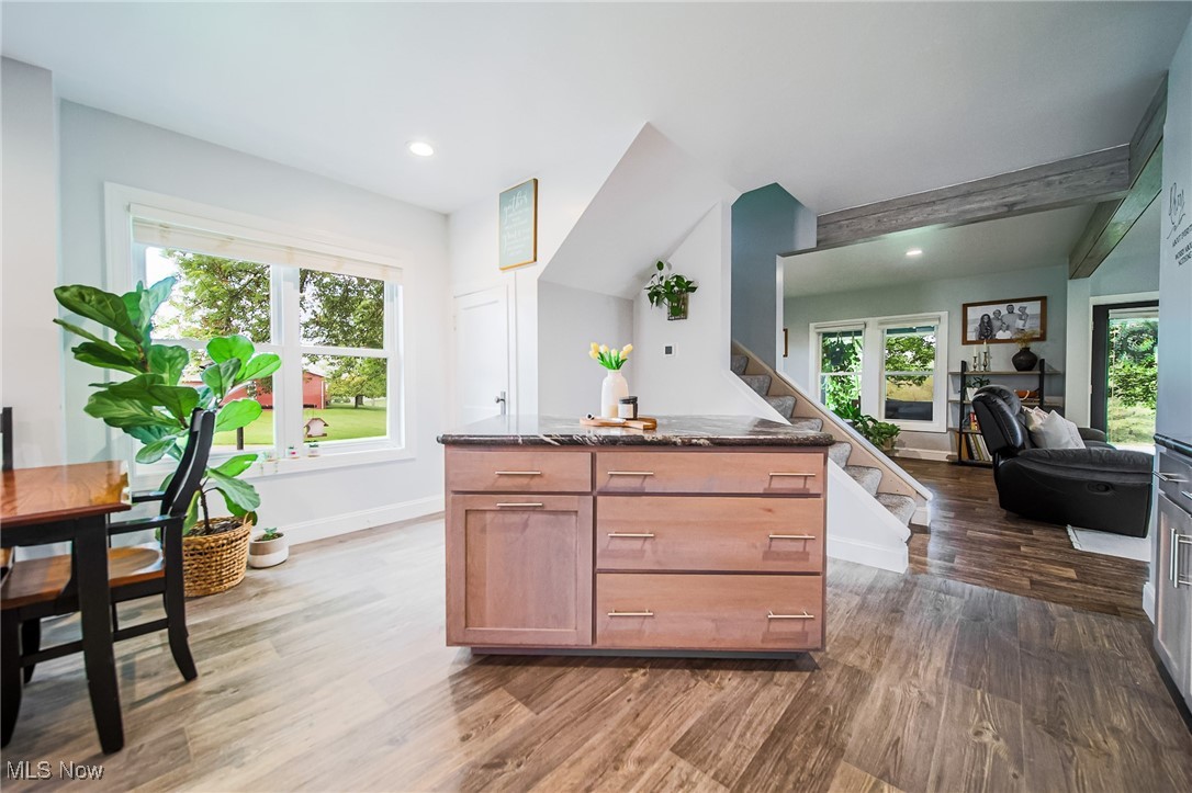 9012 Winesburg Road, Dundee, Ohio image 4