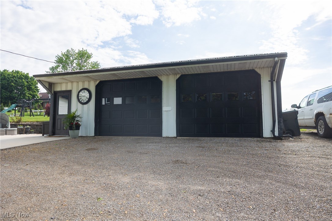 9012 Winesburg Road, Dundee, Ohio image 39
