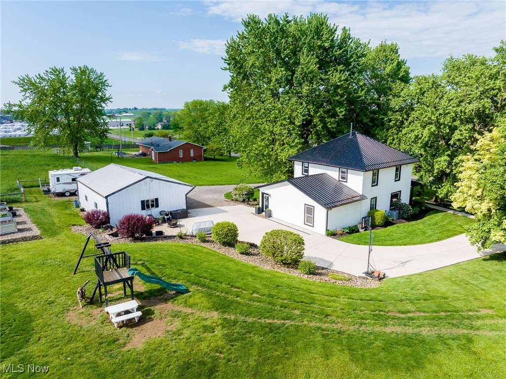 9012 Winesburg Road, Dundee, Ohio image 48