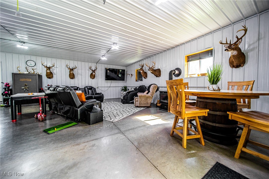 9012 Winesburg Road, Dundee, Ohio image 34