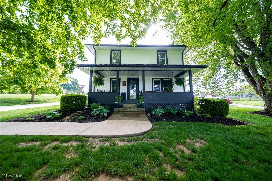 9012 Winesburg Road, Dundee, Ohio image 36
