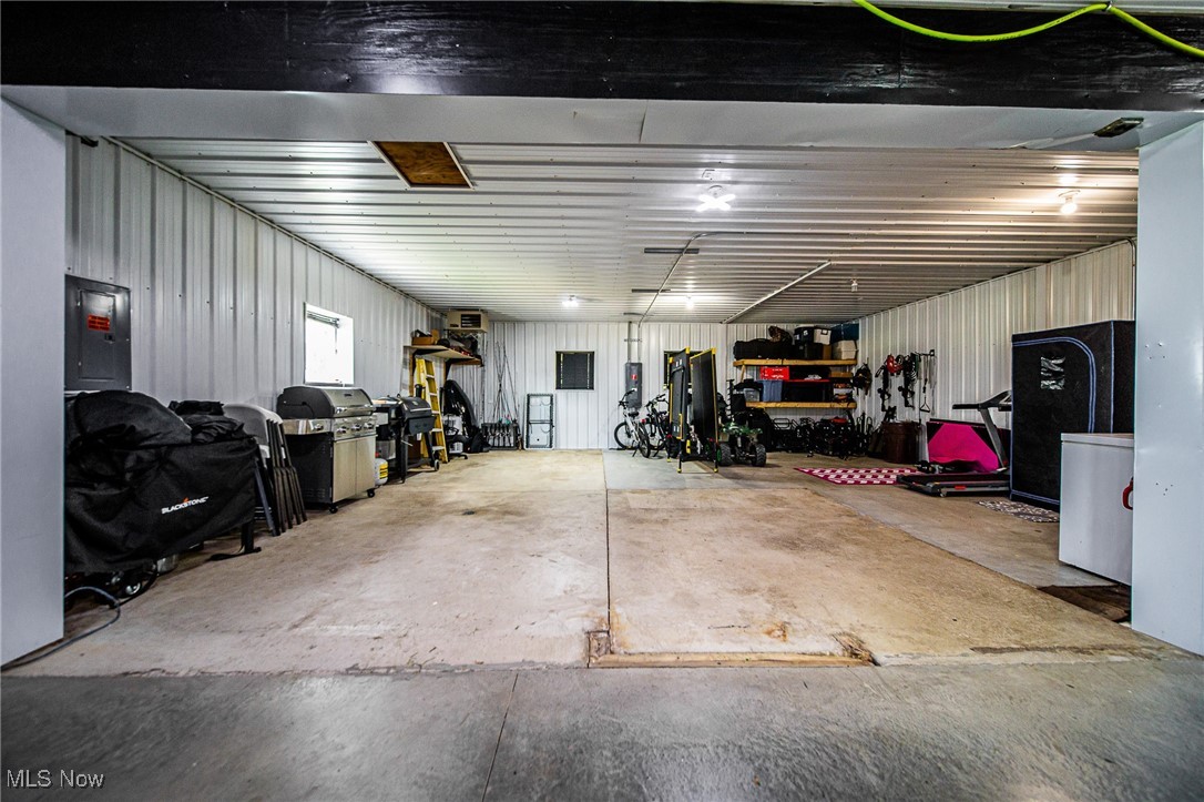 9012 Winesburg Road, Dundee, Ohio image 33
