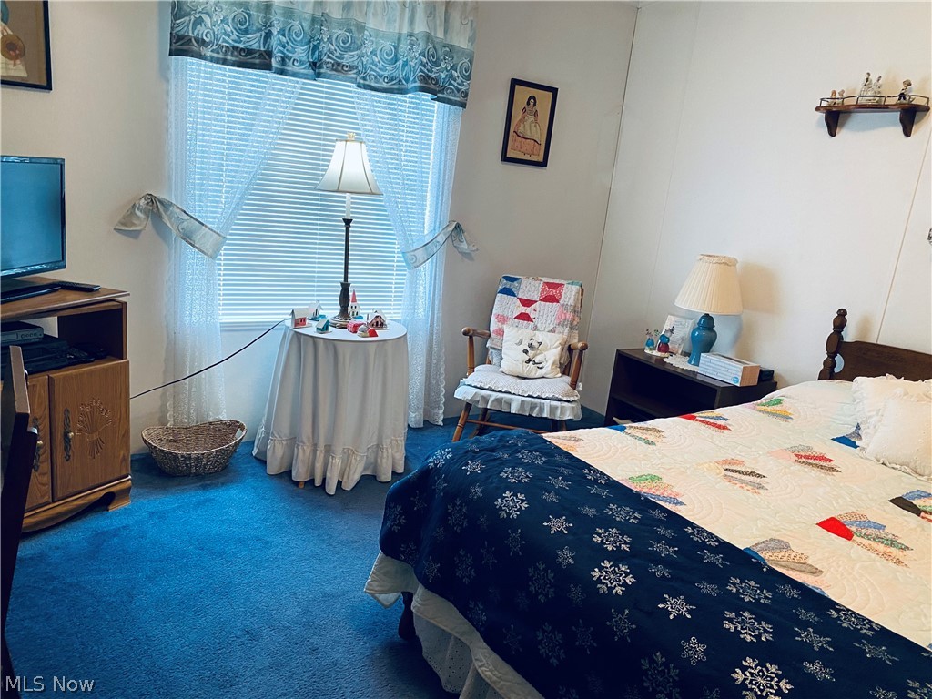 Hh Black Sub - Residential