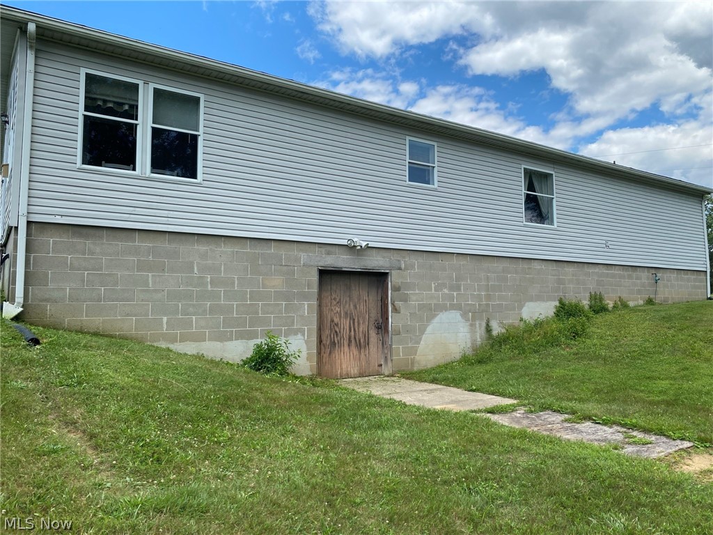 Hh Black Sub - Residential