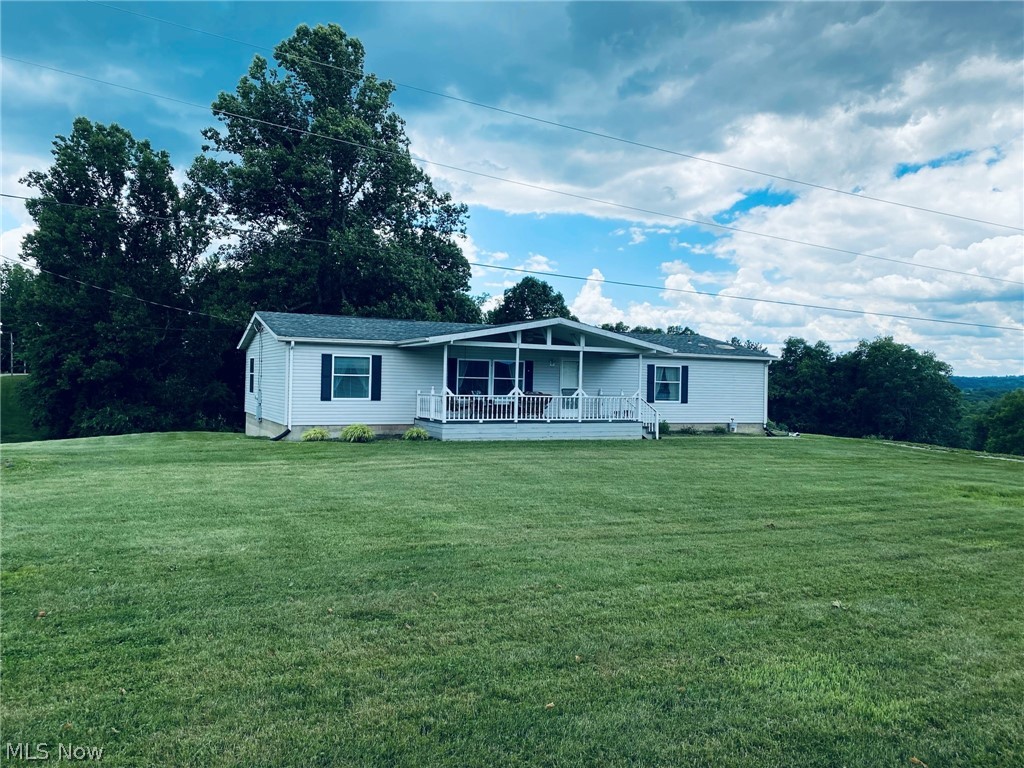 Hh Black Sub - Residential