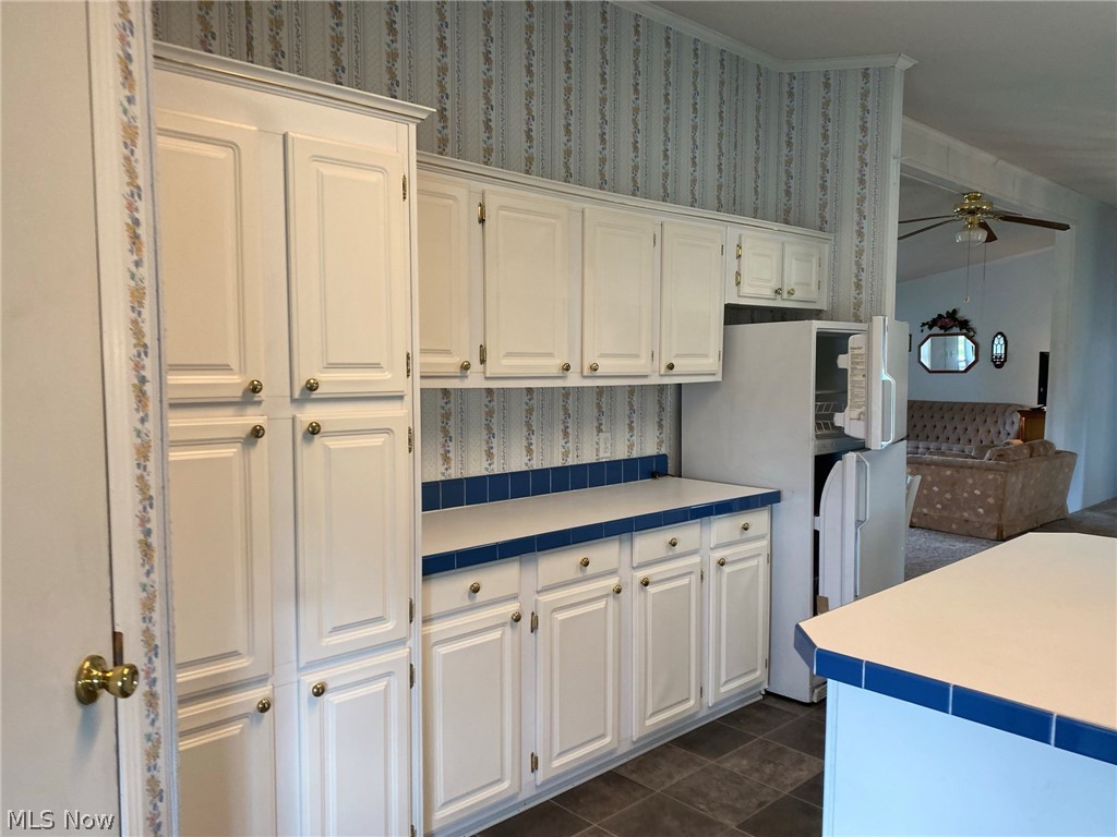 Hh Black Sub - Residential