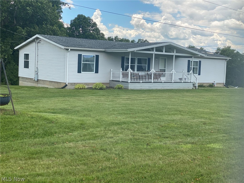 Hh Black Sub - Residential