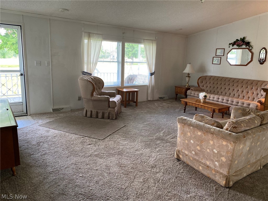 Hh Black Sub - Residential