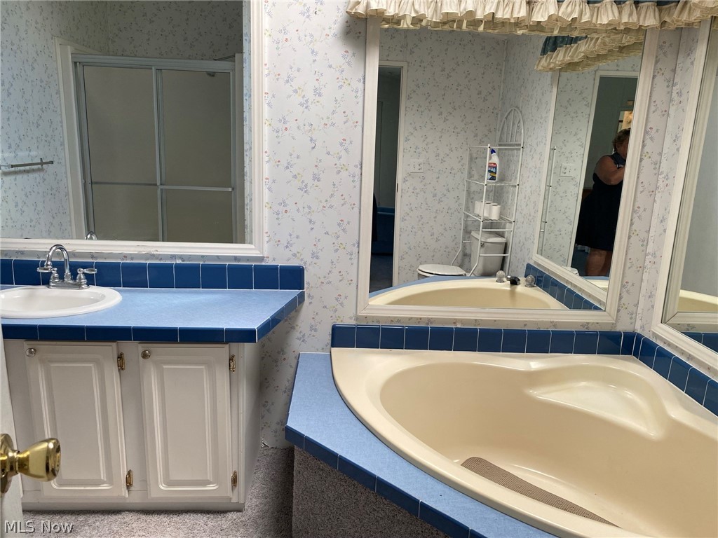 Hh Black Sub - Residential